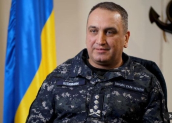 Британія може списати 2 фрегати, Неїжпапа каже – “візьмем”
