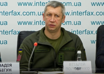 Міноборони розриває стосунки з корупційним кланом Гринкевичів
