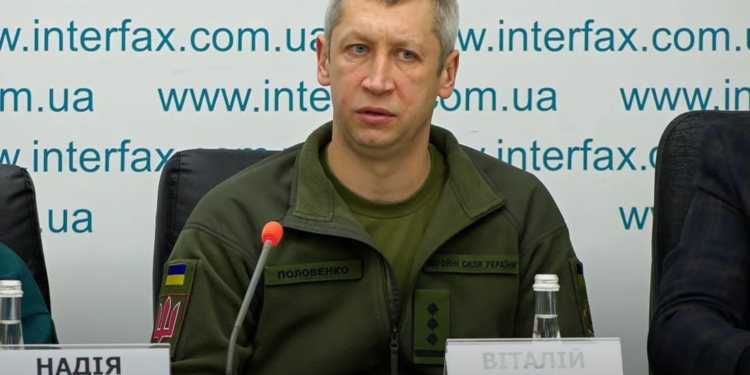 Міноборони розриває стосунки з корупційним кланом Гринкевичів