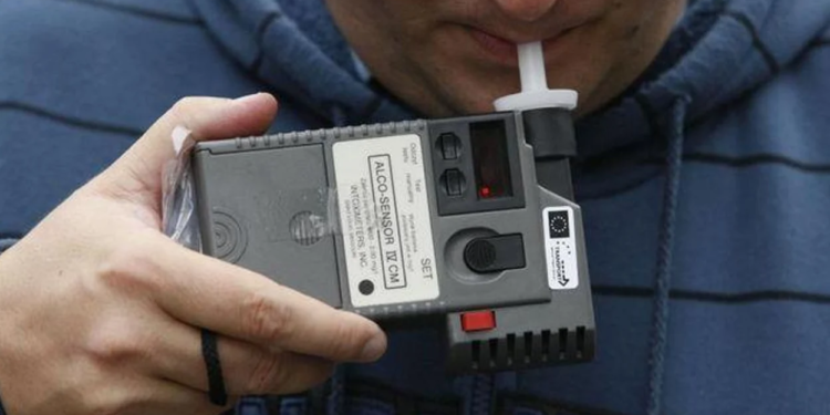 Через українських біженців в Польщі погіршилась криміногенна ситуація