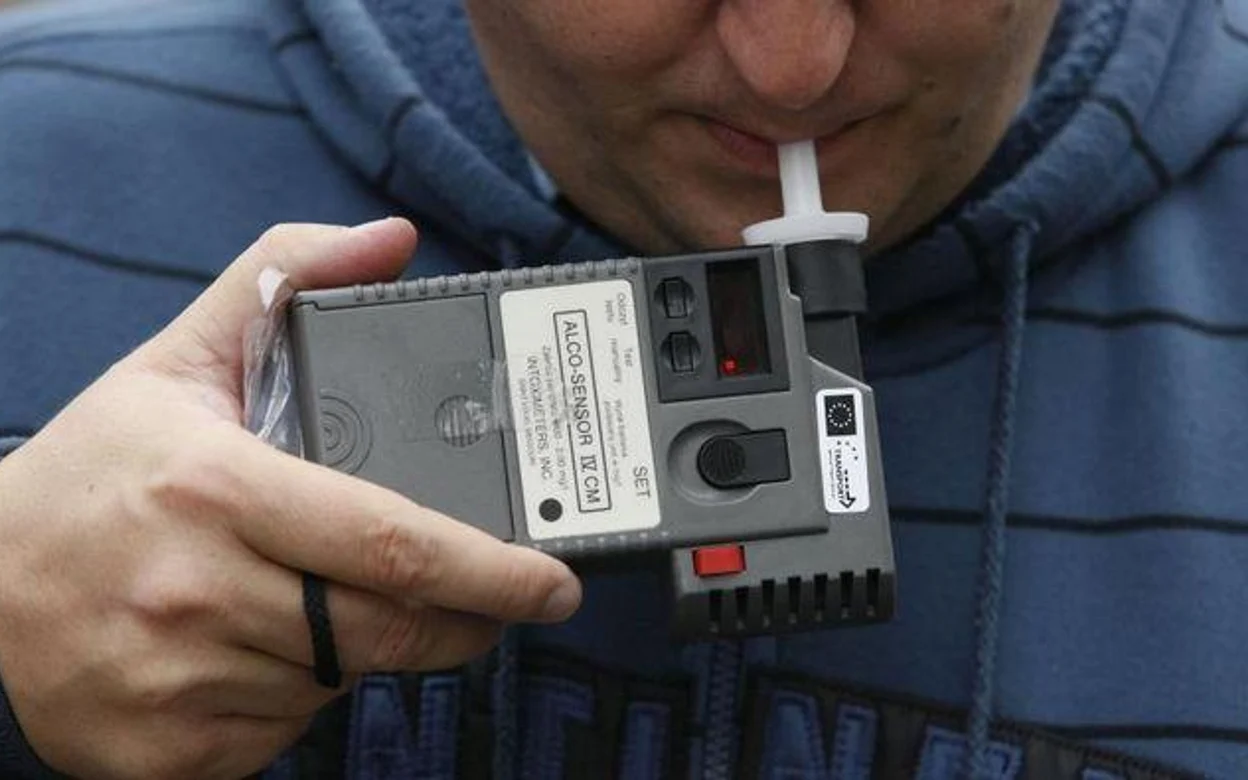 Через українських біженців в Польщі погіршилась криміногенна ситуація