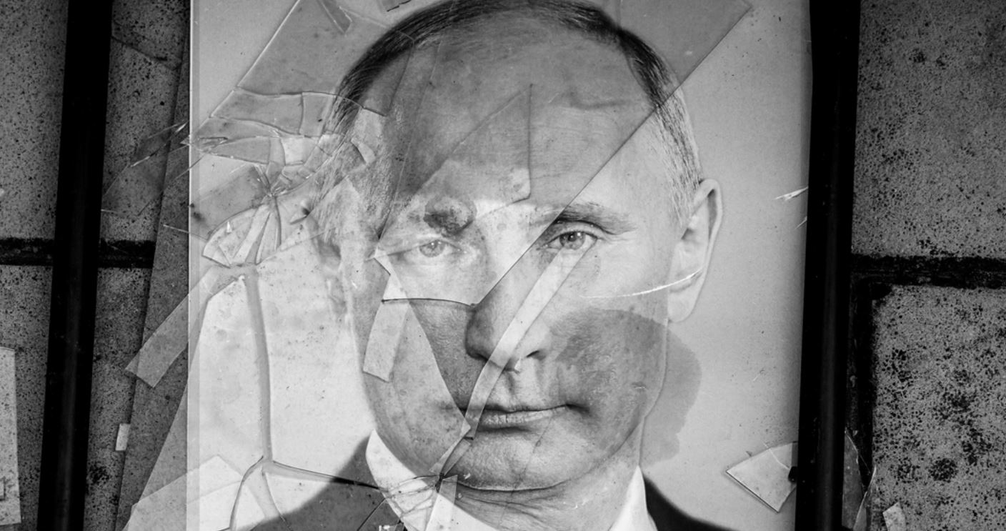 Зрив виборів в США, напад на Тайвань, переворот в Кремлі – можливі “чорні лебеді” цього року, які змінять все, – Politico