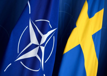 shvec nato
