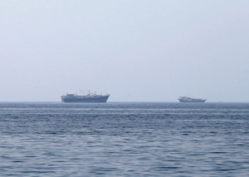 tanker-oman-iran