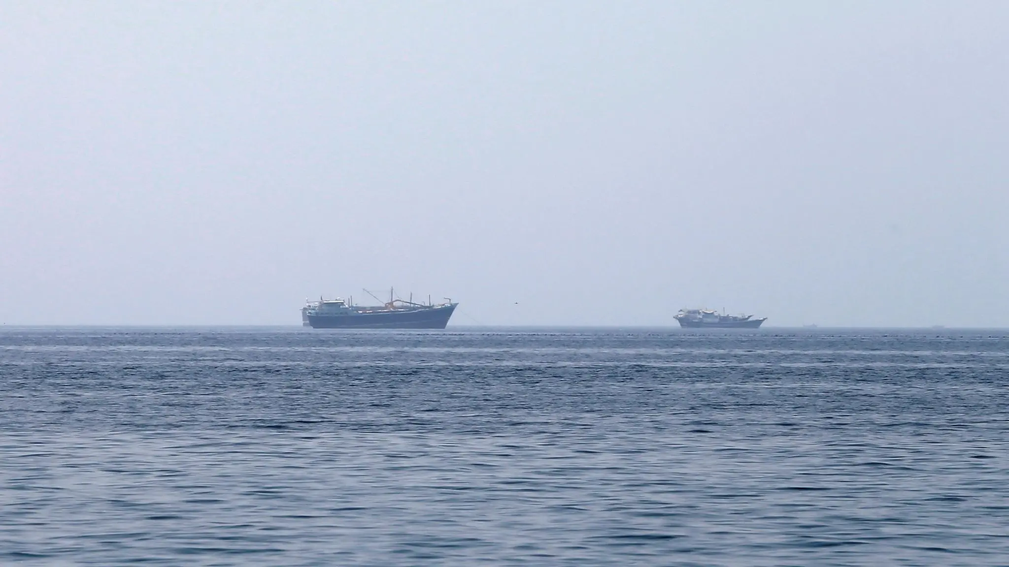 tanker-oman-iran