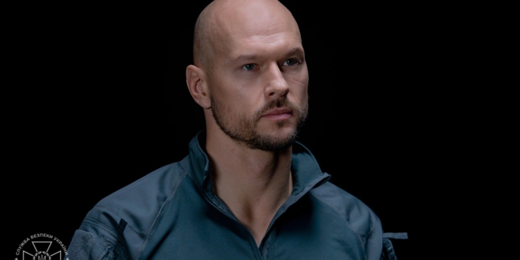 Напад на Київстар здійснив підрозділ воєнної розвідки РФ, – СБУ