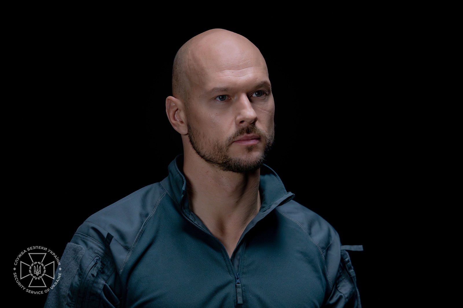 Напад на Київстар здійснив підрозділ воєнної розвідки РФ, – СБУ