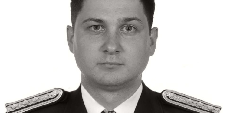 Пішки 600 км по РФ і знищений там ТУ-22, – історія групи розвідників командира Бабія