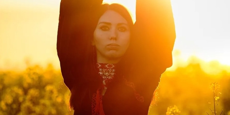 Світлина миколаївської фотографки здобула одразу два дипломи міжнародних конкурсів фотографії (ФОТО)