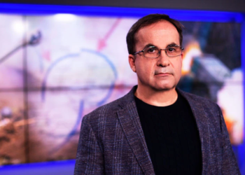 Що може вітчизняна РЕБ “Покрова”, і чи здатна Україна сама робити міномети та міни (ФОТО, ВІДЕО)