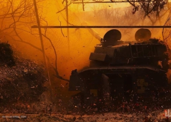 Протягом доби наша авіація завдала ударів по 19 районах зосередження російських загарбників, – Генштаб