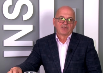 Миколаївським підприємством «Зоря»-«Машпроект» тепер керує В’ячеслав Аніщенко