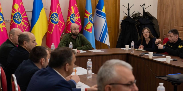 Україна та Швеція домовляються про партію БМП CV-90 шведського виробництва