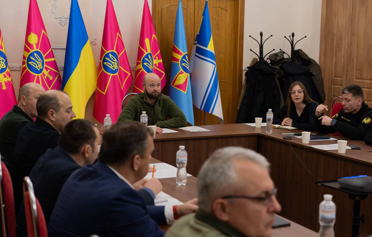 Україна та Швеція домовляються про партію БМП CV-90 шведського виробництва