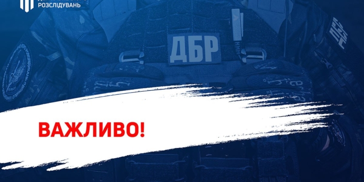 У Миколаєві це прізвище пам’ятають. В Аргентині затримано сина російського олігарха Чуркіна
