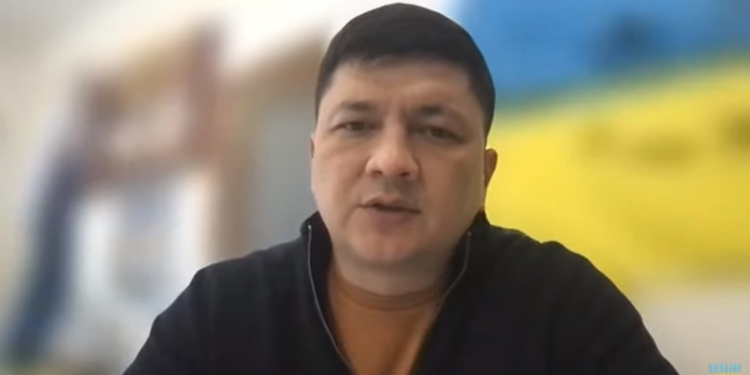 На Миколаївщині вже відновлена третина пошкоджених або зруйнованих об’єктів – Кім