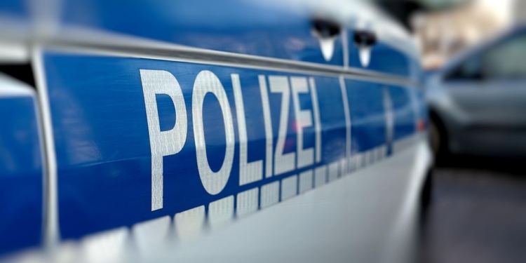 15-річний українець важко поранений внаслідок нападу в німецькому місті Меттман