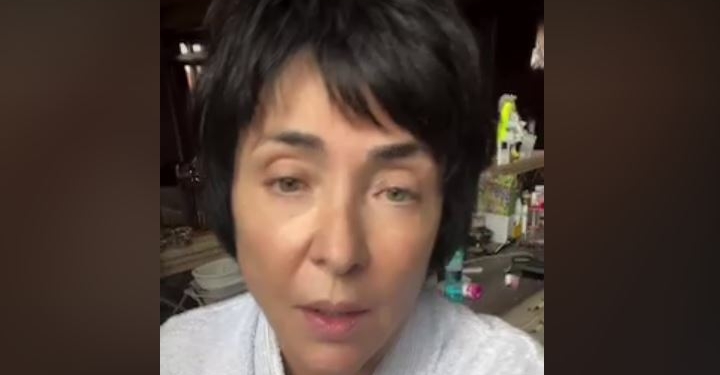 Лоліта буде “відновлювати храм” на окупованій території, Кіркоров співає окупантам в Горлівці, Білик написала йому про “кривавий “Сніг” (ВІДЕО)