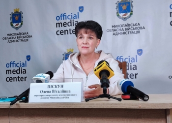 За 2023 рік виробництво ВВП сільського господарства Миколаївщині зросло на 24%: за рахунок чого вдалось досягти, і що далі