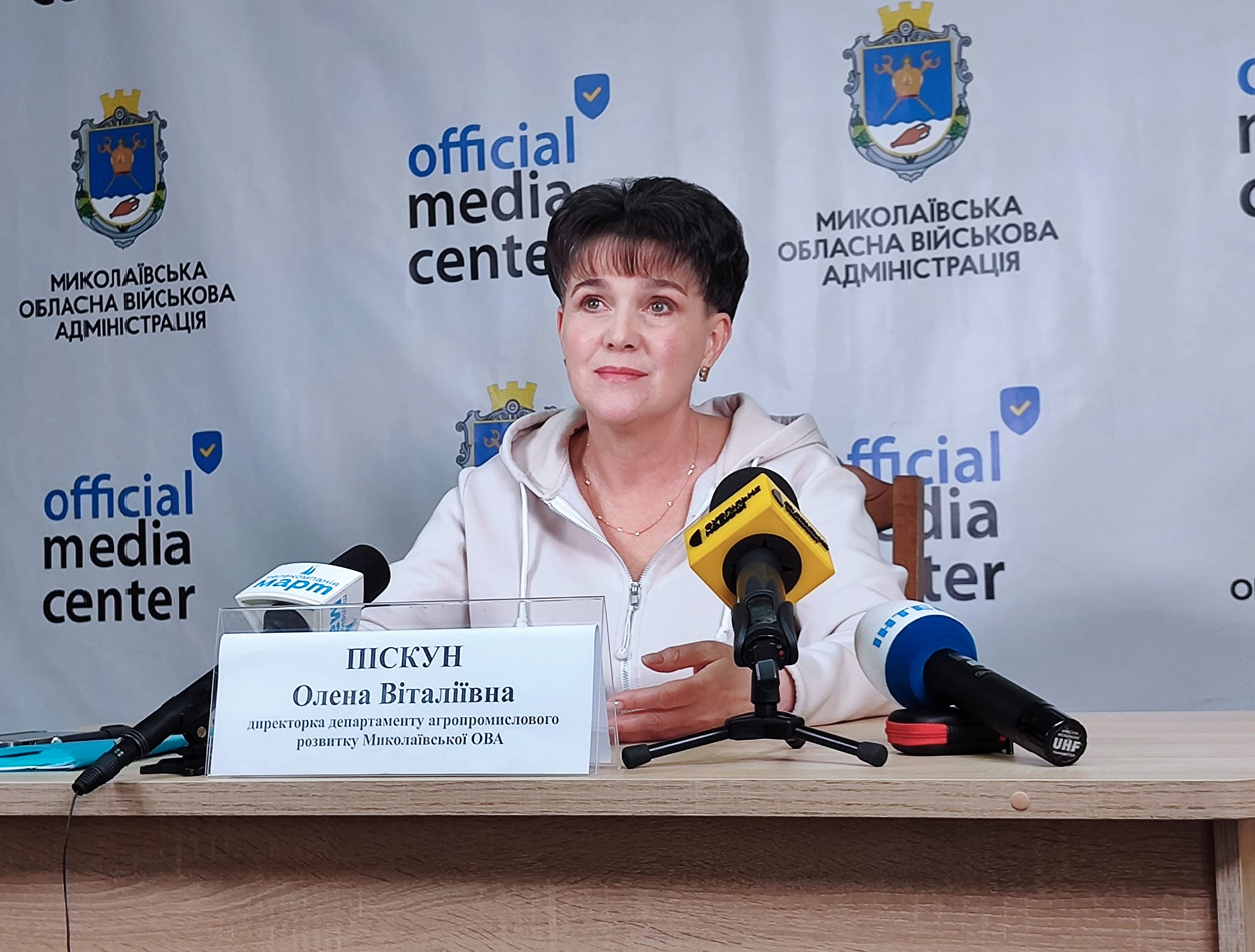 За 2023 рік виробництво ВВП сільського господарства Миколаївщині зросло на 24%: за рахунок чого вдалось досягти, і що далі