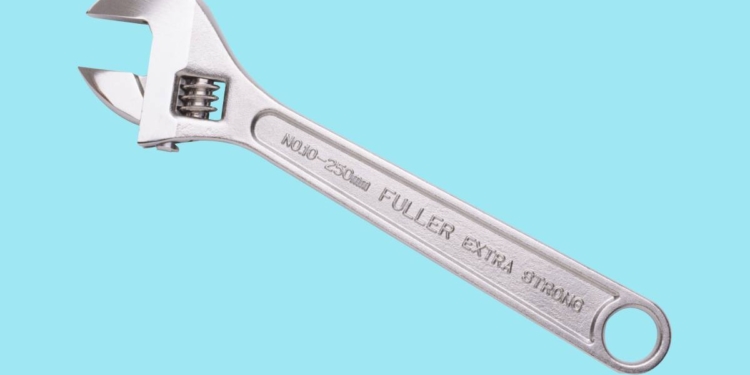 Сьогодні вночі ПриватБанк знов проводить регламентні роботи – сервіси не працюватимуть