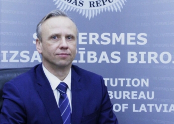 Латвійська розвідка: перспективи на майбутнє не вселяють оптимізму – можливості Кремля зменшились, але не зникли