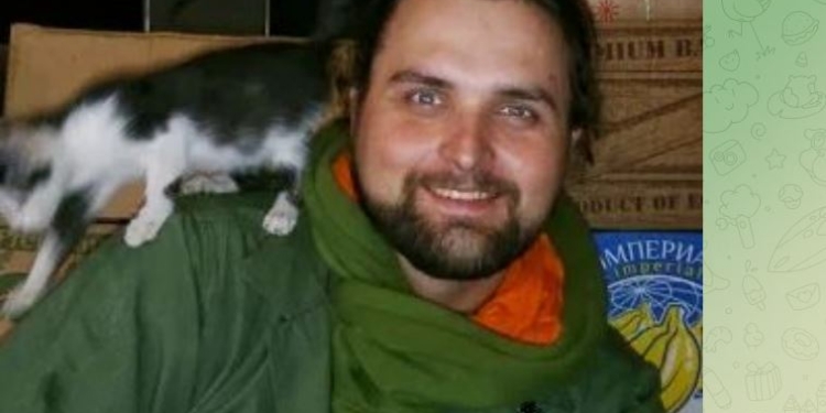 Після Авдіївки. Відомий російський “воєнкор” застрелився після скандалу. Чому це обговорюють