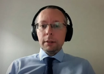 Чому західні чиновники безсилі перед Путіним? Чого вони хочуть від опозиції? І як усі домовлятимуться після війни?