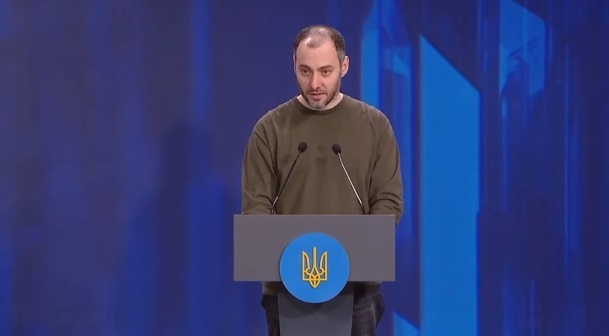 Питне водопостачання Миколаєва планують відновити до кінця 2024 року – Кубраков