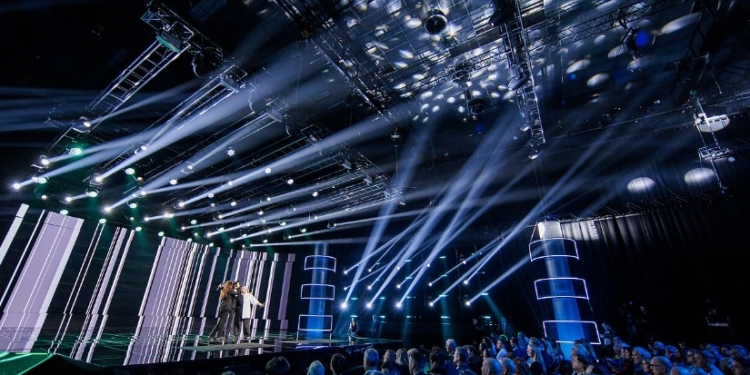 У Литві в рамках акції “Radarom!” зібрали понад 8,2 млн.євро на 1100 комплектів безпеки для українських воїнів (ФОТО)