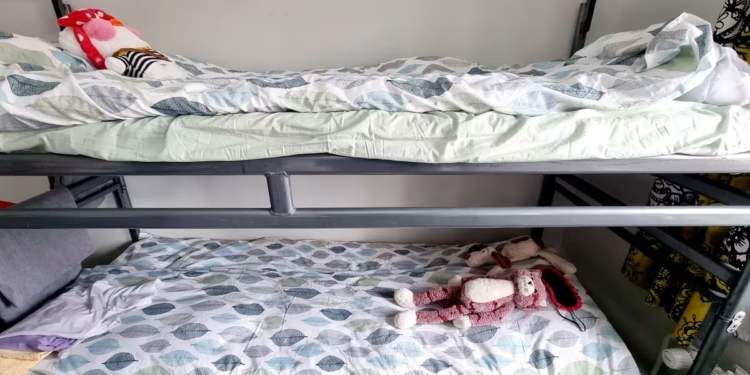 У Фінляндії закриються 13 пунктів прийому біженців, ще майже 30 теж чекають на зміни