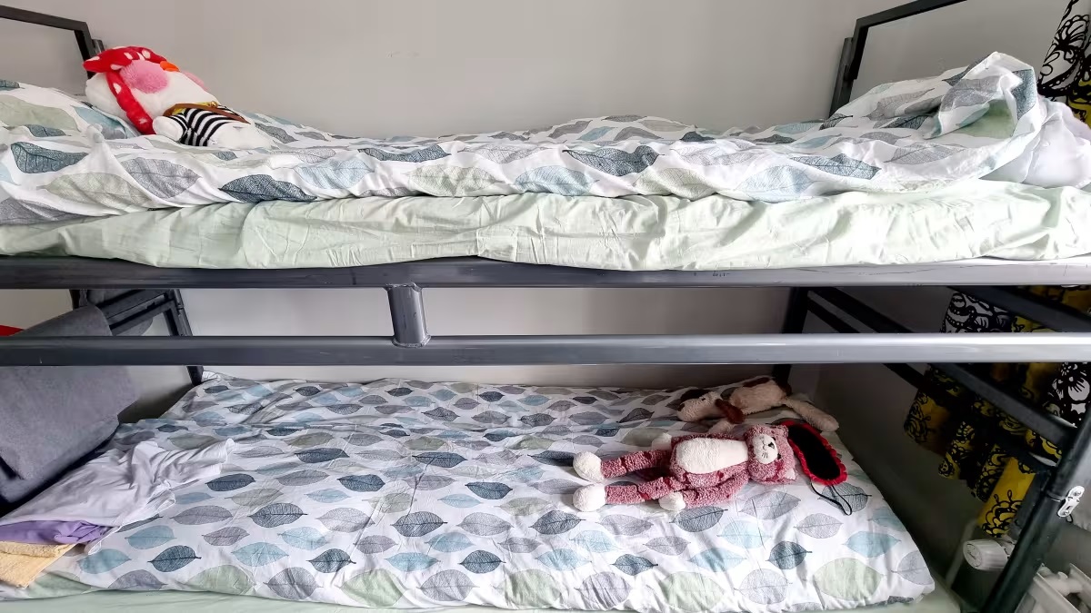 У Фінляндії закриються 13 пунктів прийому біженців, ще майже 30 теж чекають на зміни