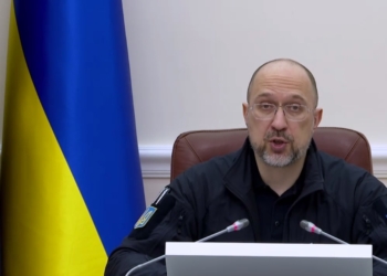 Уряд напрацює механізми закупівлі РЕБ коштом обласних і місцевих бюджетів