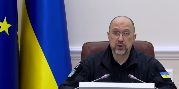 Уряд напрацює механізми закупівлі РЕБ коштом обласних і місцевих бюджетів