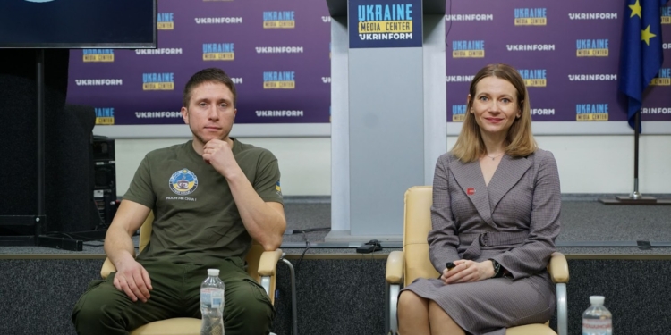 Безробіття серед ветеранів зростає (ІНФОГРАФІКА)