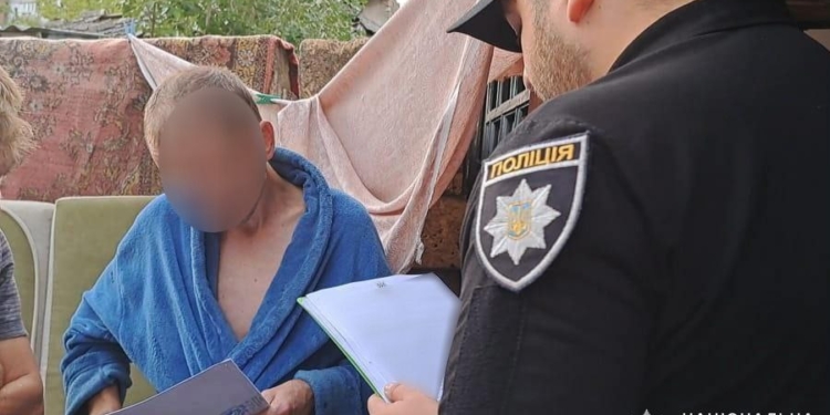 В Миколаєві будуть судити банду наркоторговців – сформували “ринок” в “зоні” (ФОТО)