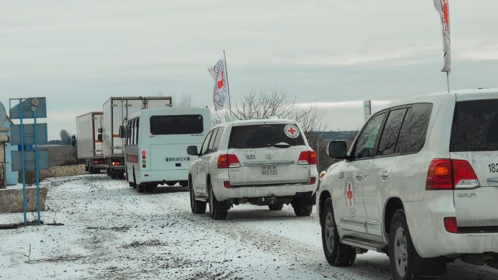 В Україну повернули 58 загиблих захисників (ФОТО) 4