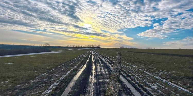 За добу в Україні ліквідовано ще 1130 окупантів, загалом – понад 406 тисяч. Повні втрати ворога