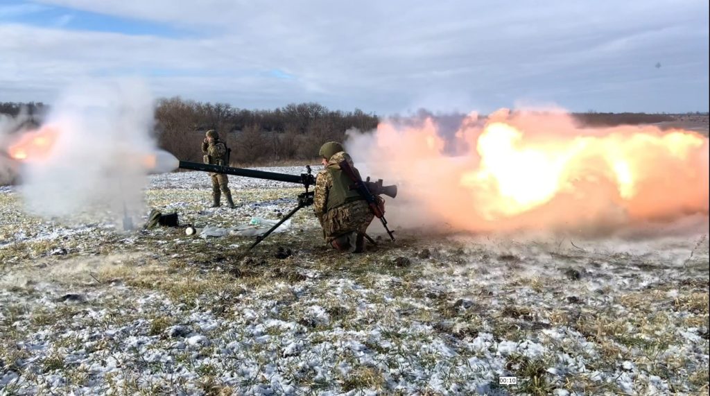 За добу в Україні ліквідовано ще 810 окупантів, загалом – понад 388 тисяч. Повні втрати ворога 4