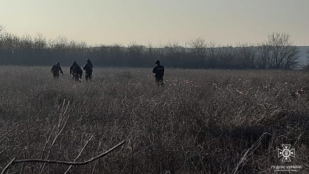 Одна людина загинула, троє поранених: подробиці підриву на міні на Миколаївщині (ФОТО) 5