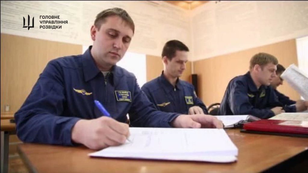 В Енґельсі за вбивство українців розстріляли командира бомбардувальника Ту-95, - ГУР (ФОТО) 8