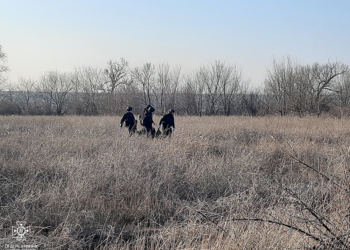 Одна людина загинула, троє поранених: подробиці підриву на міні на Миколаївщині (ФОТО)