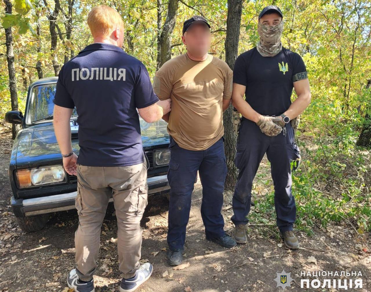 На Миколаївщині будуть судити наркоаграріїв – виростили коноплі, вищі свого зросту (ФОТО)