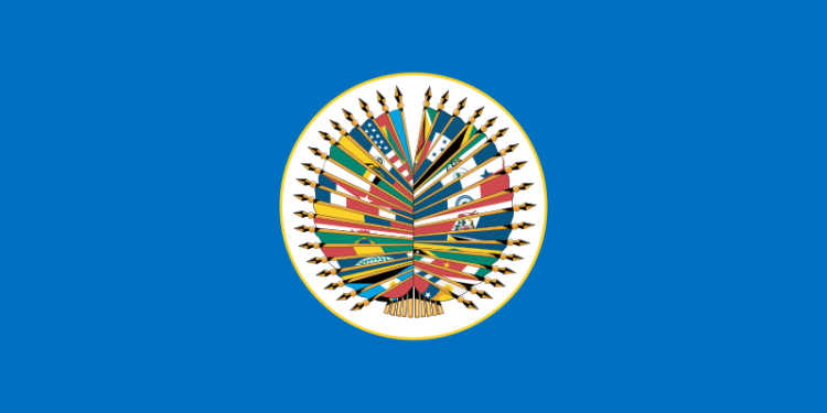 «Російська агресія не буде терпимою»: 25 країн-учасниць Організації американських держав ухвалили резолюцію щодо другої річниці повномасштабної війни в Україні