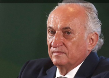 Вже сьомий мільярдер РФ з початку війни відмовився від російського громадянства