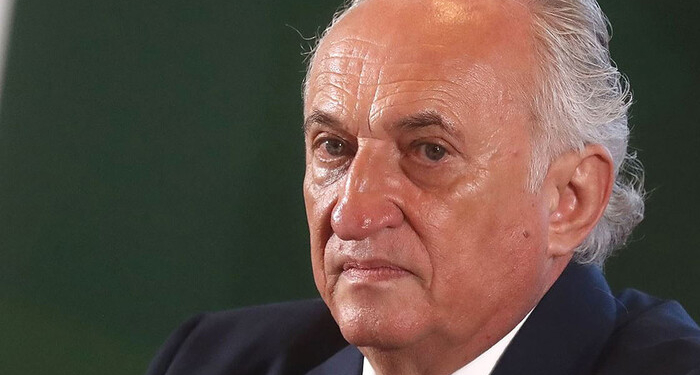 Вже сьомий мільярдер РФ з початку війни відмовився від російського громадянства