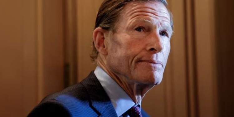 Сенат США проведе слухання через американські чипи, знайдені у російській зброї