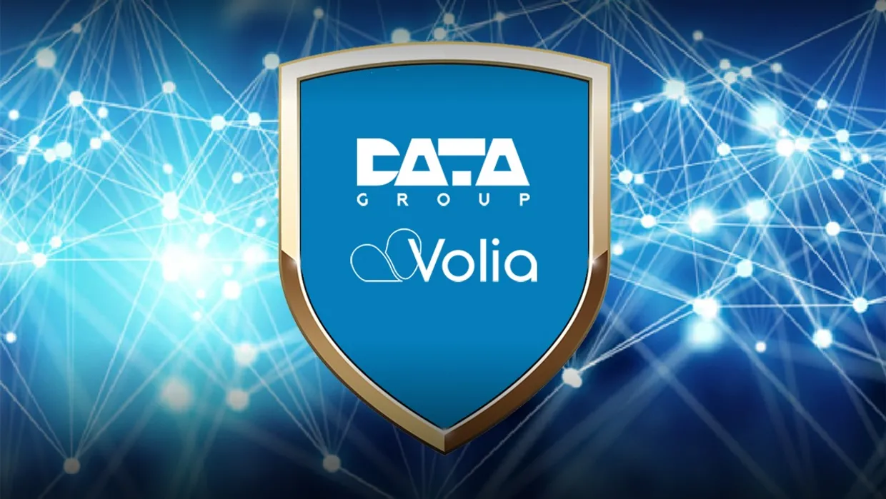 Французький інвестор хоче купити тепер “Датагруп-Воля”