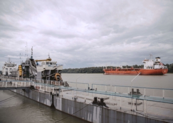 Україна буде обходити польські кордони. Вже визначили “більш передбачуваний” шлях
