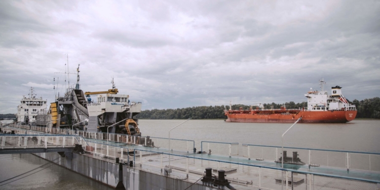 Україна буде обходити польські кордони. Вже визначили “більш передбачуваний” шлях